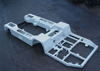 Stelex Engineering